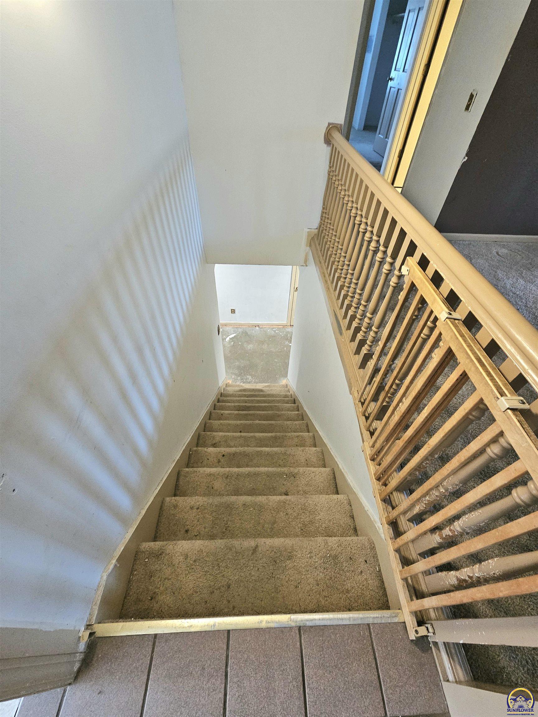 7230 Southwest Marian Road Topeka, KS 66614 - Photo 21 of 47 Gallery Image 21