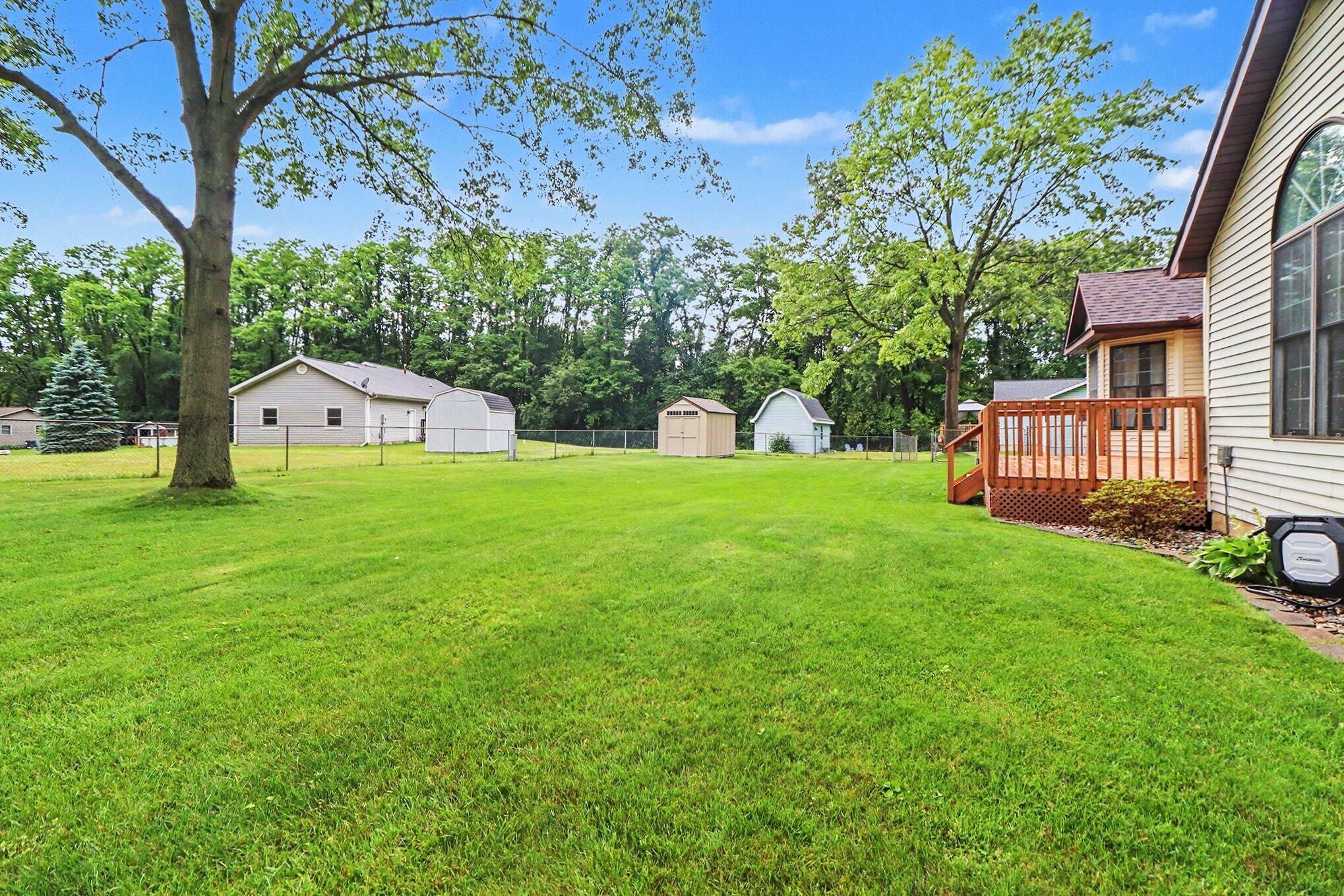 4532 West Schultz Road La Porte, IN 46350 - Photo 26 of 33 2038x1359