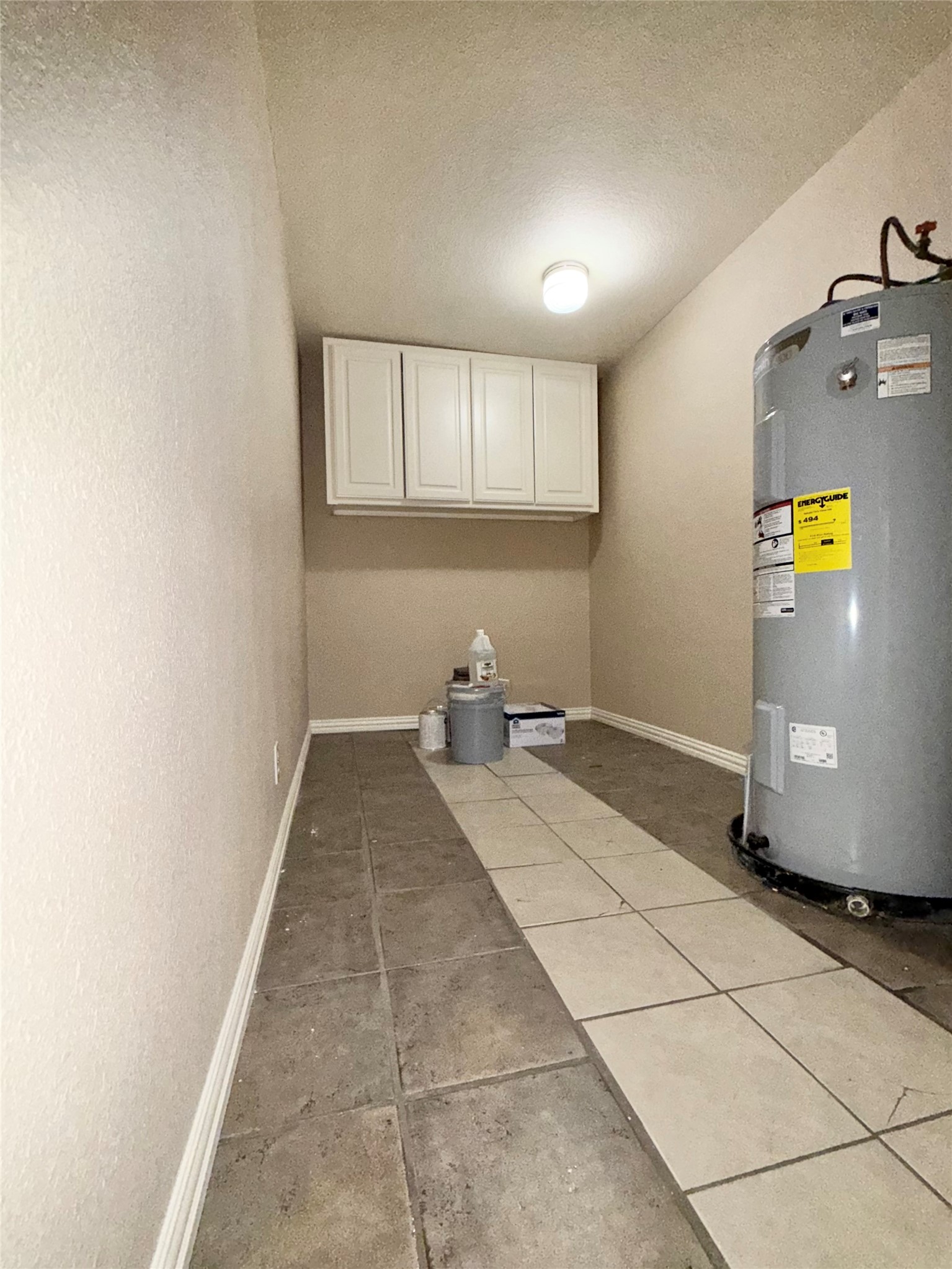 4520 Lamont Vidor, TX 77662 - Photo 15 of 23