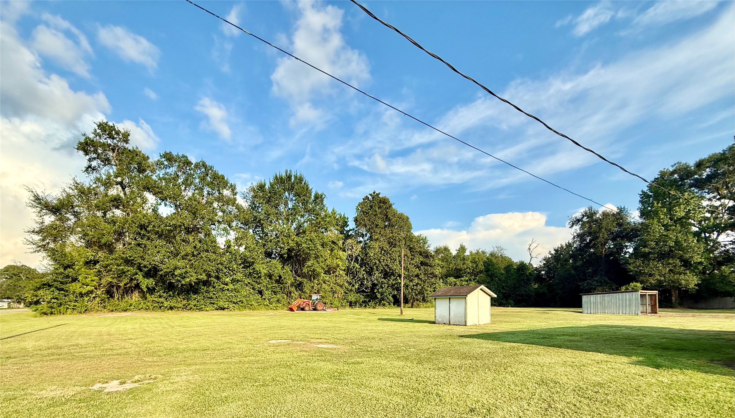 4520 Lamont Vidor, TX 77662 - Photo 20 of 23