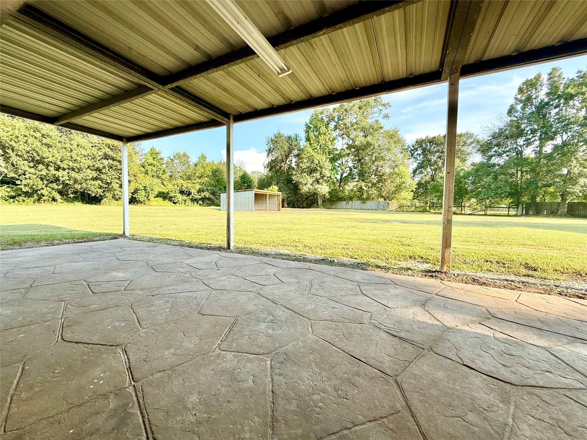 4520 Lamont Vidor, TX 77662 - Photo 22 of 23