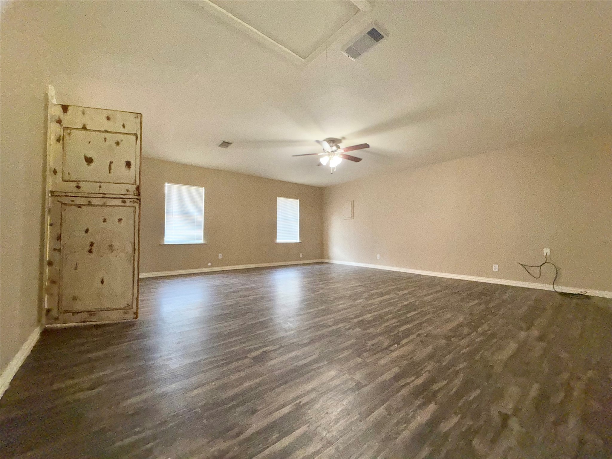 4520 Lamont Vidor, TX 77662 - Photo 8 of 23