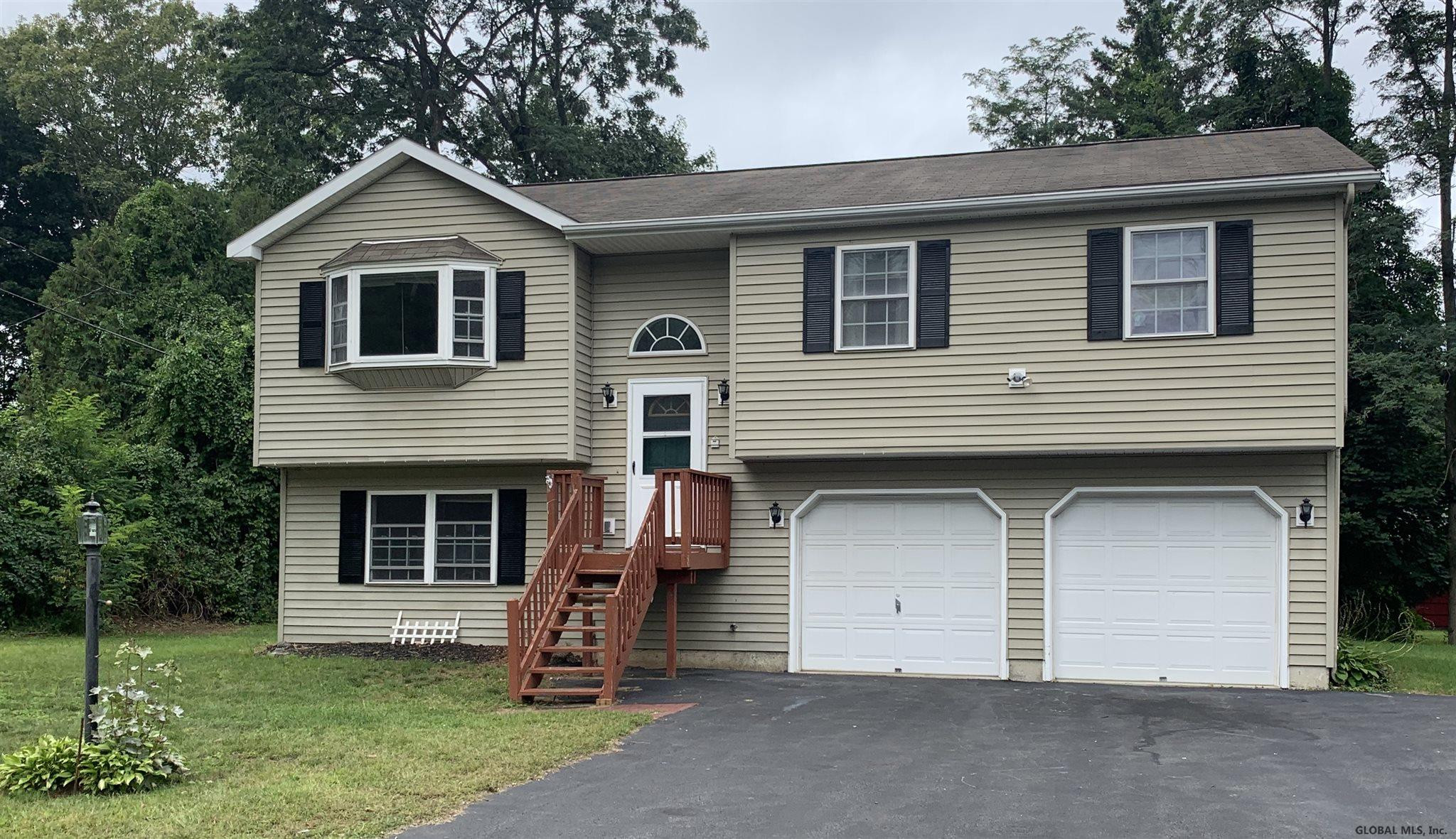 857 Bay Road Queensbury, NY 12804 - Photo 1 of 40 Photo 1