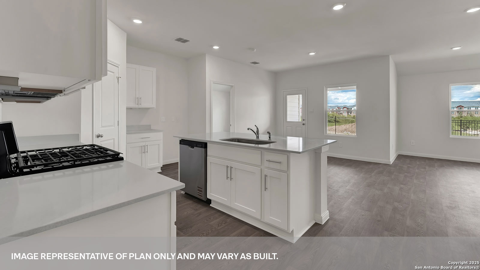 129 South Plains Road San Marcos, TX 78666 - Photo 14 of 36
