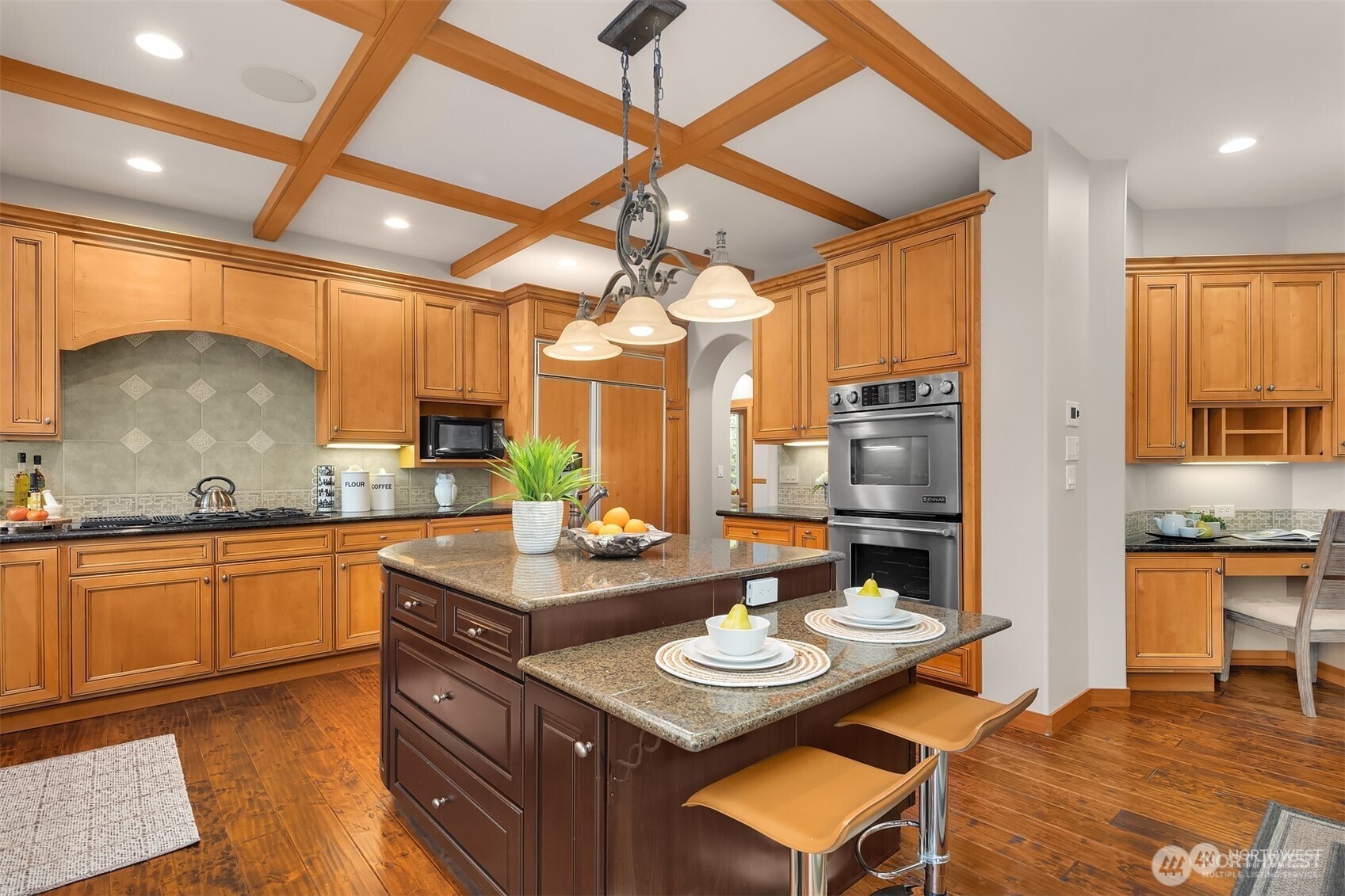 25935 Southeast 235th Way Maple Valley, WA 98038 - Photo 11 of 40