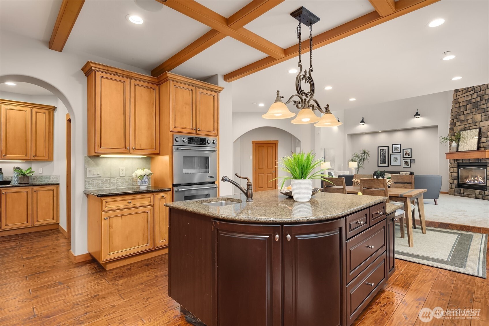 25935 Southeast 235th Way Maple Valley, WA 98038 - Photo 12 of 40