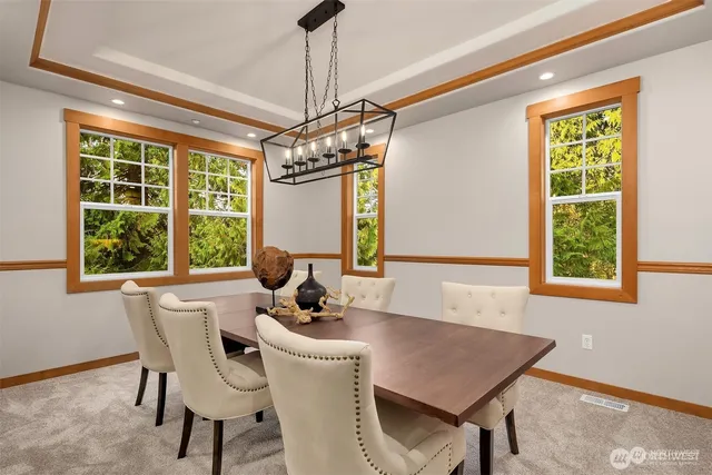 $1,874,900 | 25935 Southeast 235th Way, Maple Valley, WA 98038