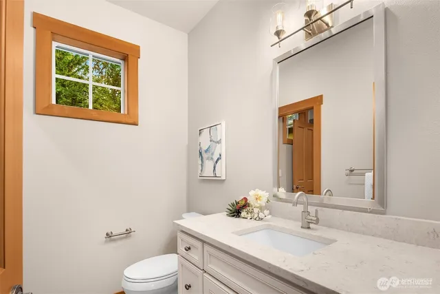 $1,874,900 | 25935 Southeast 235th Way, Maple Valley, WA 98038