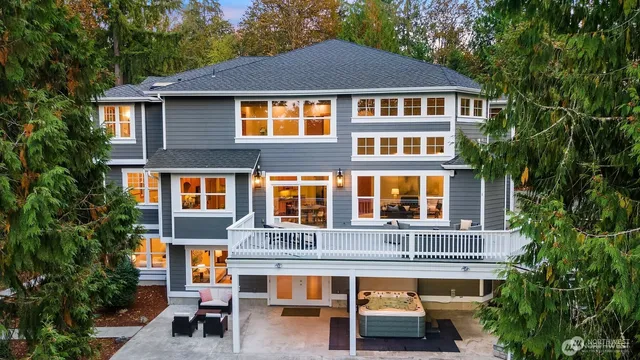 $1,874,900 | 25935 Southeast 235th Way, Maple Valley, WA 98038