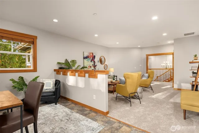 $1,874,900 | 25935 Southeast 235th Way, Maple Valley, WA 98038