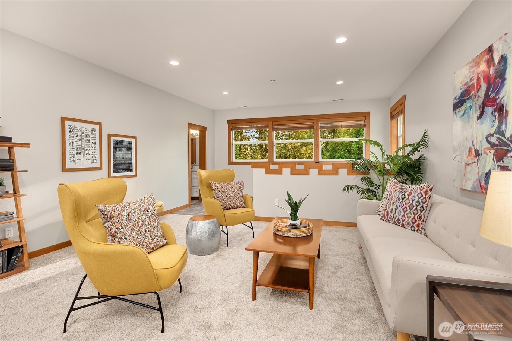 25935 Southeast 235th Way Maple Valley, WA 98038 - Photo 26 of 40
