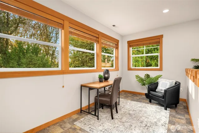 $1,874,900 | 25935 Southeast 235th Way, Maple Valley, WA 98038