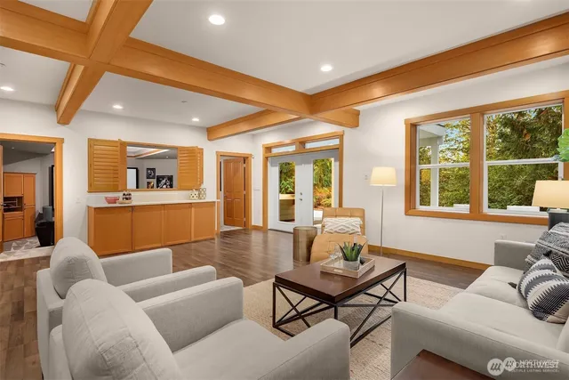 $1,874,900 | 25935 Southeast 235th Way, Maple Valley, WA 98038