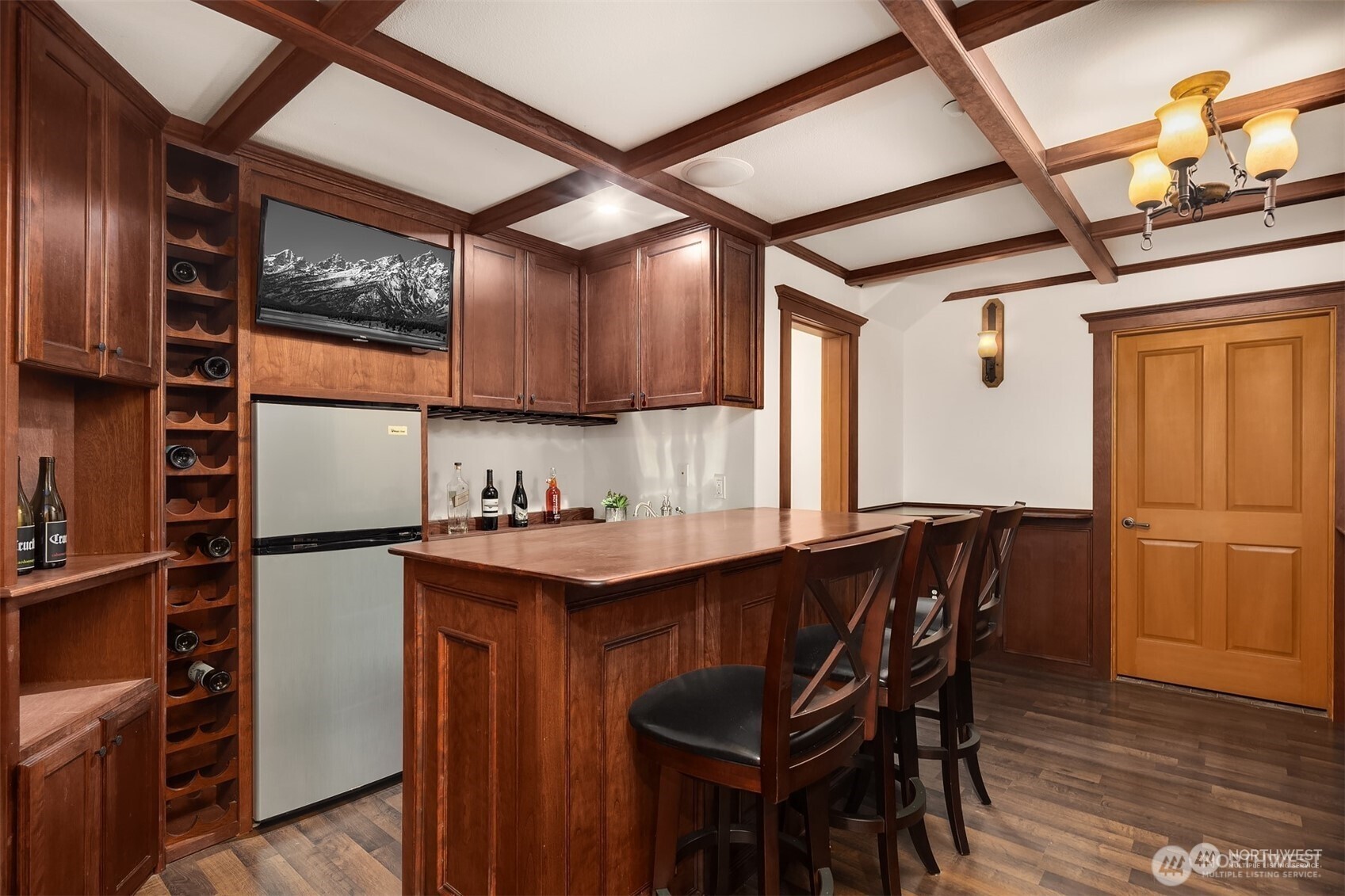 25935 Southeast 235th Way Maple Valley, WA 98038 - Photo 31 of 40