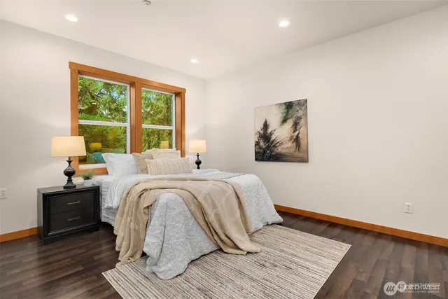 $1,874,900 | 25935 Southeast 235th Way, Maple Valley, WA 98038