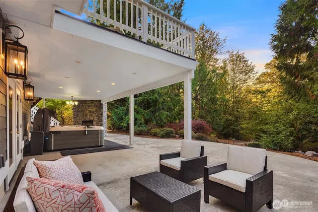 $1,874,900 | 25935 Southeast 235th Way, Maple Valley, WA 98038