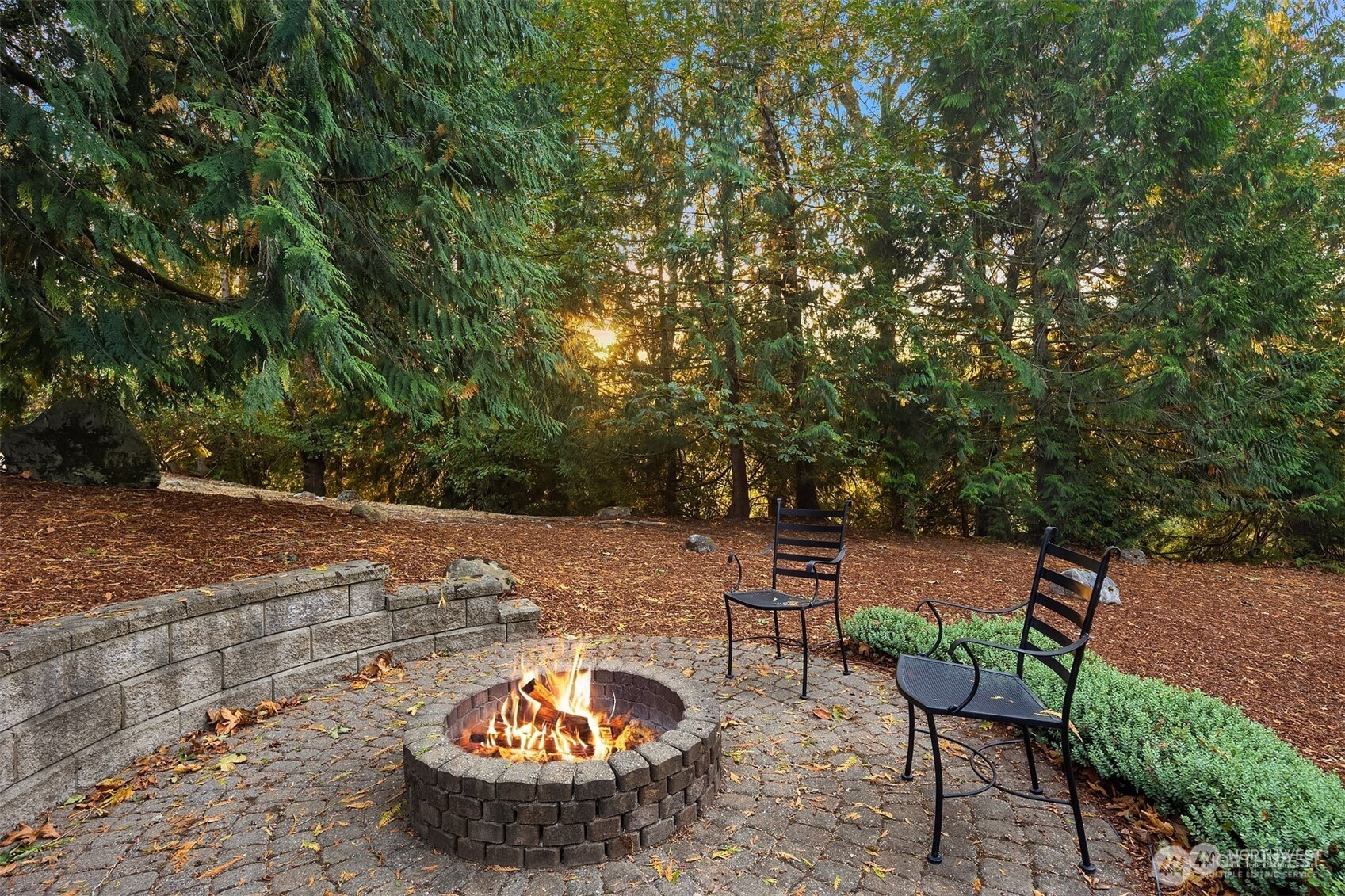 25935 Southeast 235th Way Maple Valley, WA 98038 - Photo 38 of 40