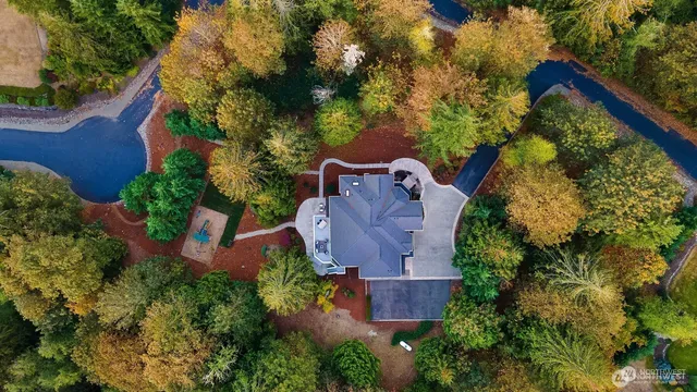 $1,874,900 | 25935 Southeast 235th Way, Maple Valley, WA 98038