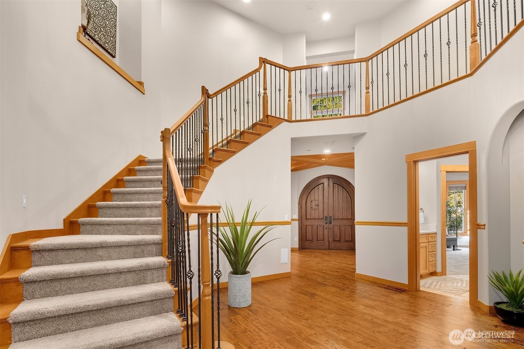 25935 Southeast 235th Way Maple Valley, WA 98038 - Photo 4 of 40