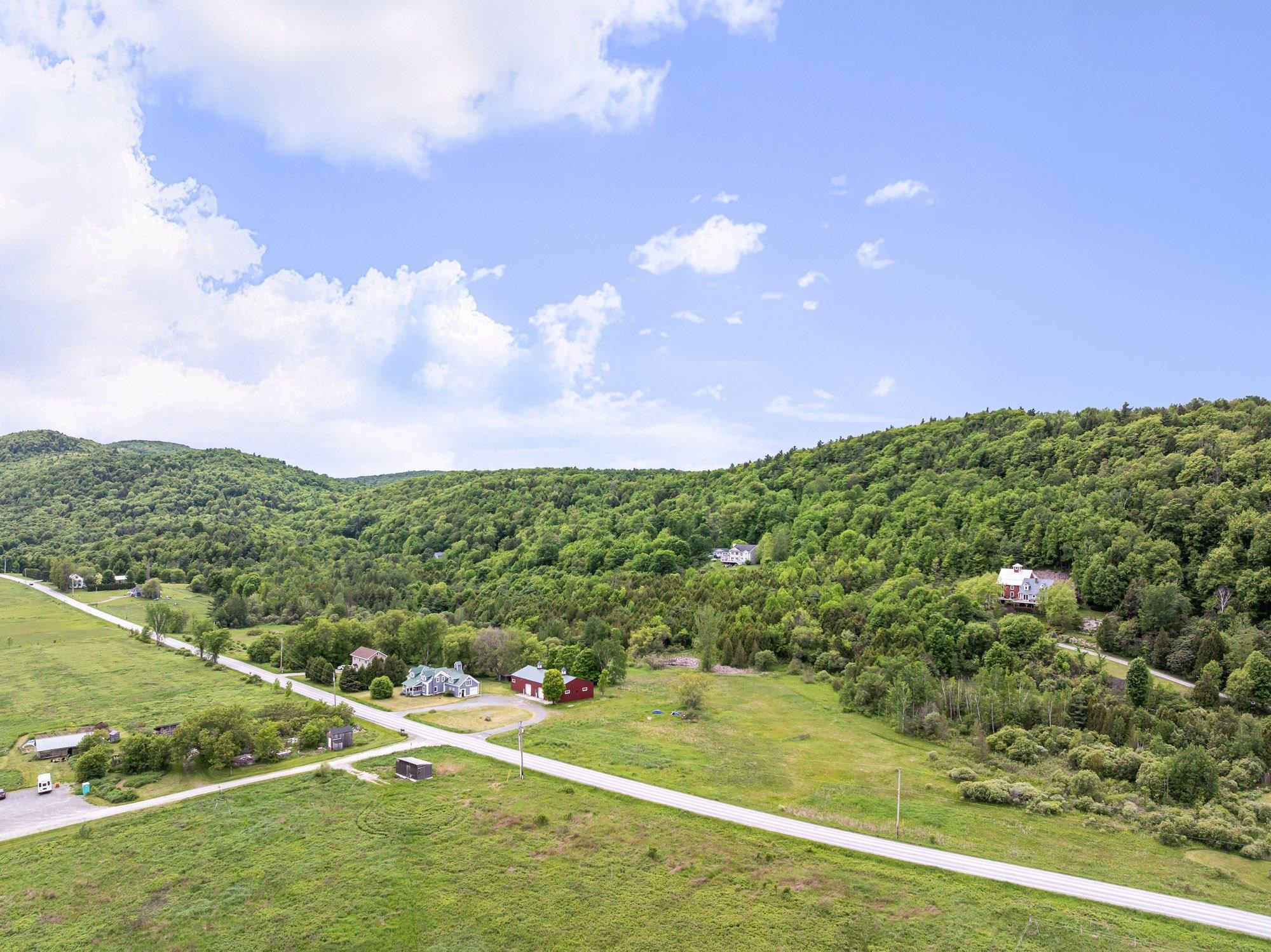 654 Bristol Road Monkton, VT 05443 - Photo 44 of 51