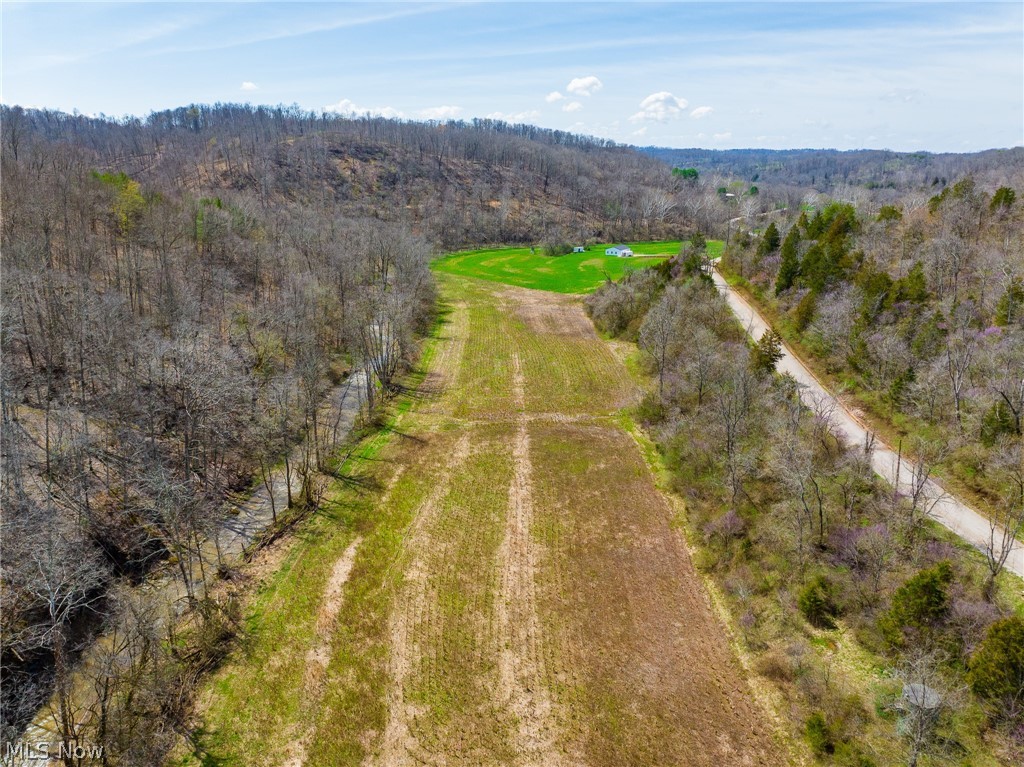 East Branch Road Lowell, OH 45744 - Photo 27 of 29