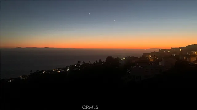 $14,000 | 781 Balboa Avenue, Laguna Beach, CA 92651