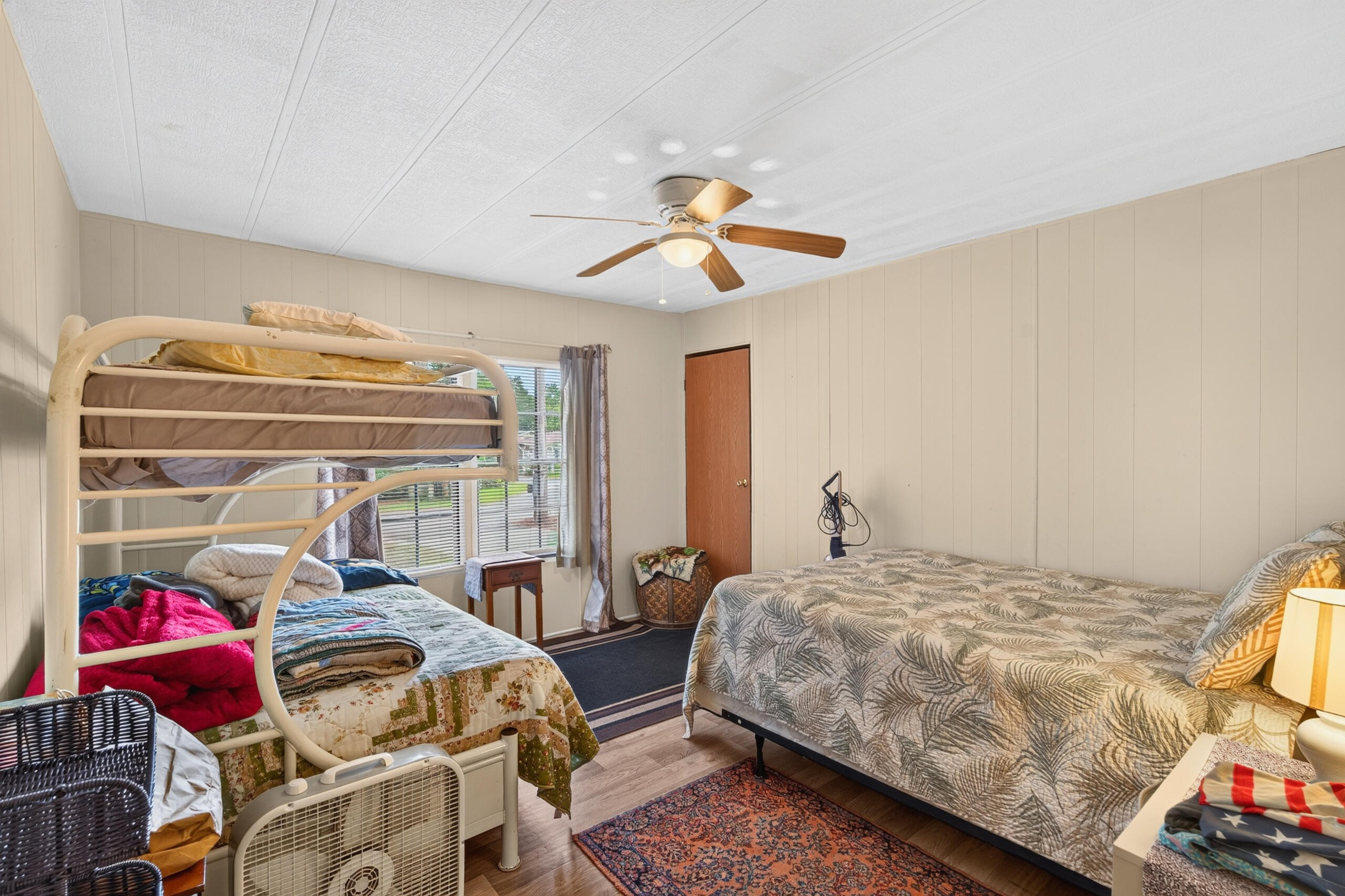 108 Water Way Moncks Corner, SC 29461 - Photo 37 of 43 31-print-044__DSC0090