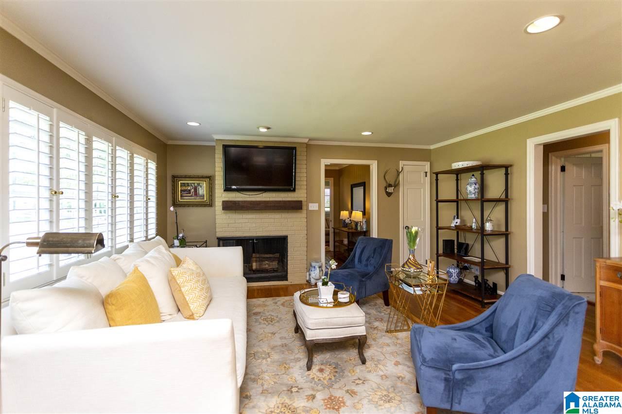 2025 Hickory Road Birmingham, AL 35216 - Photo 11 of 45
