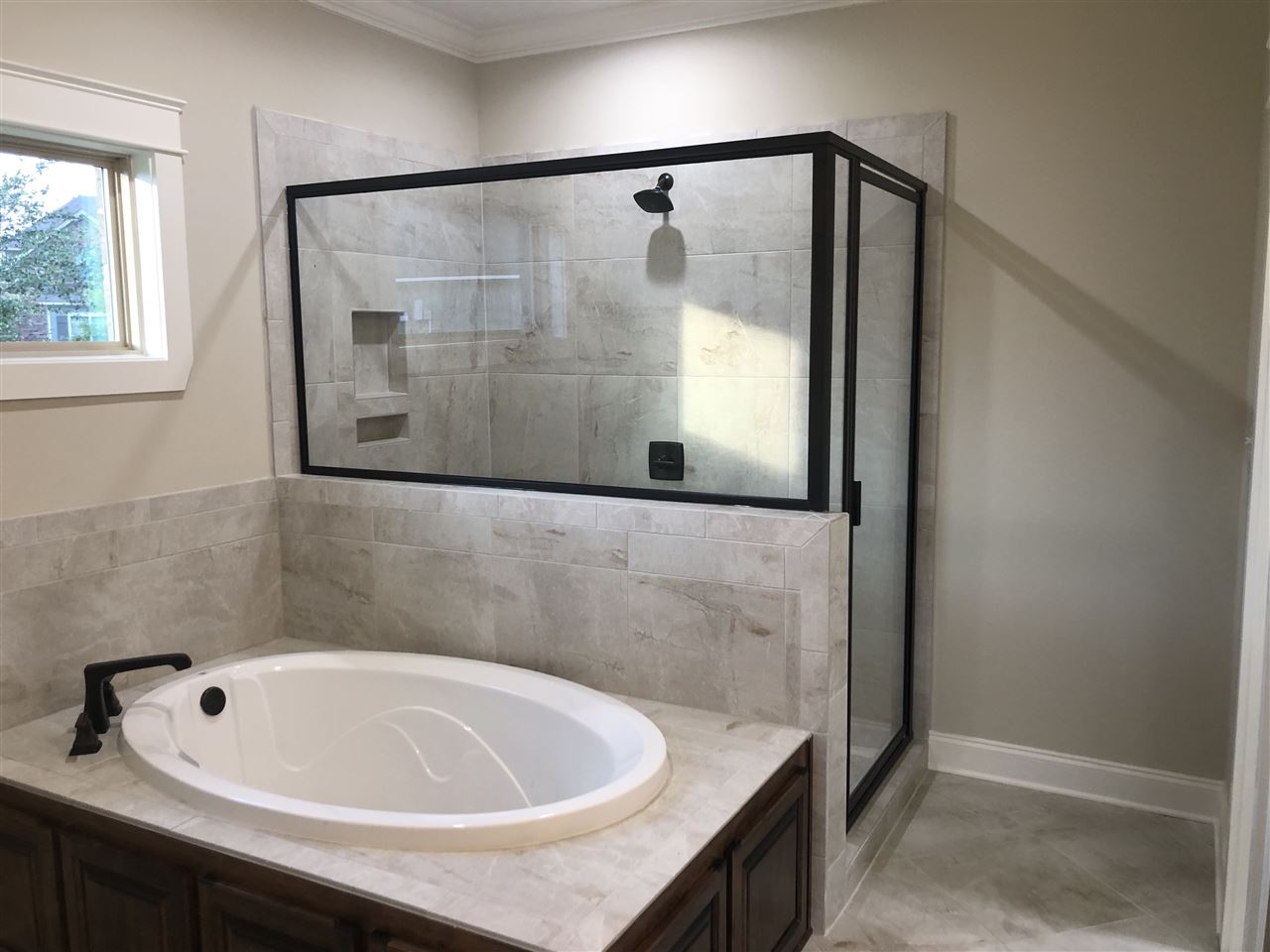 11004 Warrenton Road Daphne, AL 36526 - Photo 20 of 30