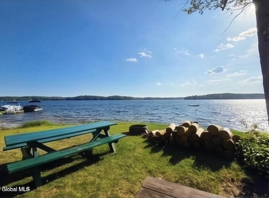 5647 Lake Road Galway, NY 12074 - Photo 64 of 71 Lake 2
