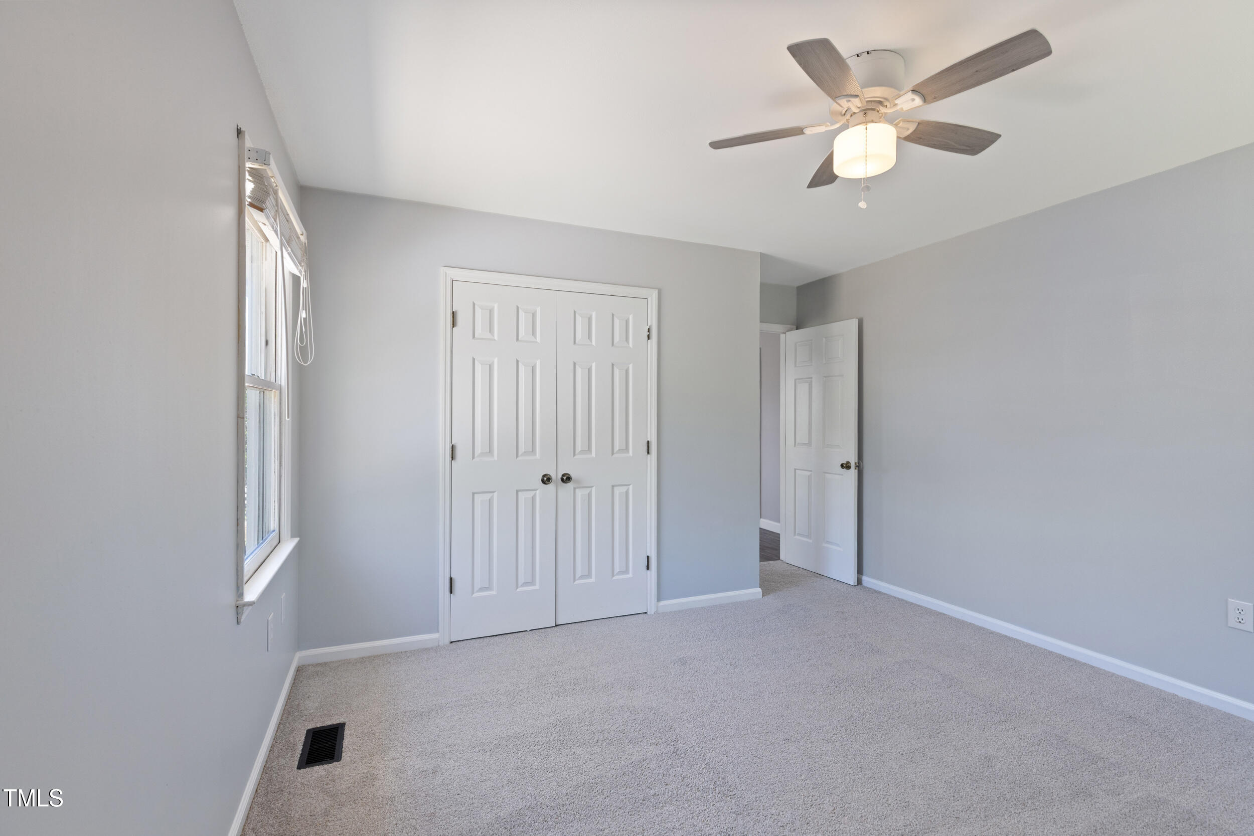283 Raynor Road Spring Lake, NC 28390 - Photo 35 of 48 Bedroom 2