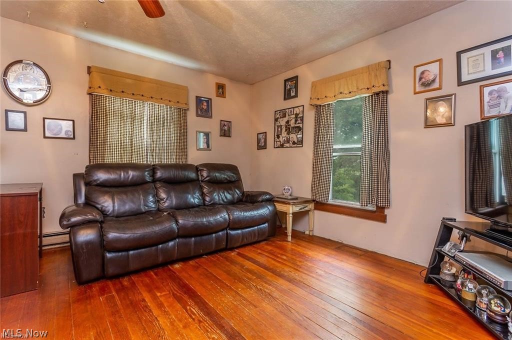 7898 Murray Ridge Road Elyria, OH 44035 - Photo 4 of 27 Gallery Image 4
