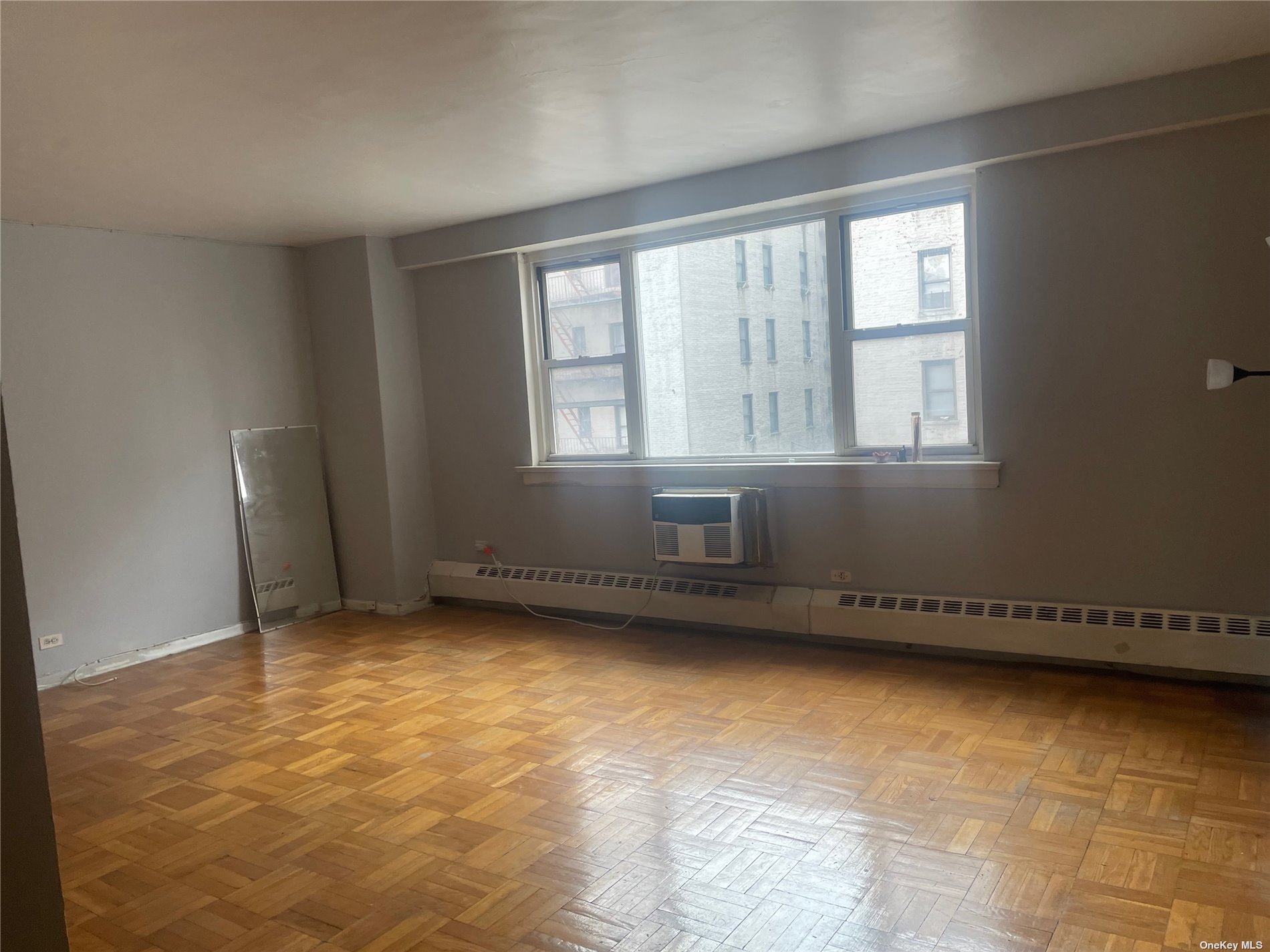 89-00 170th St Unit 2N