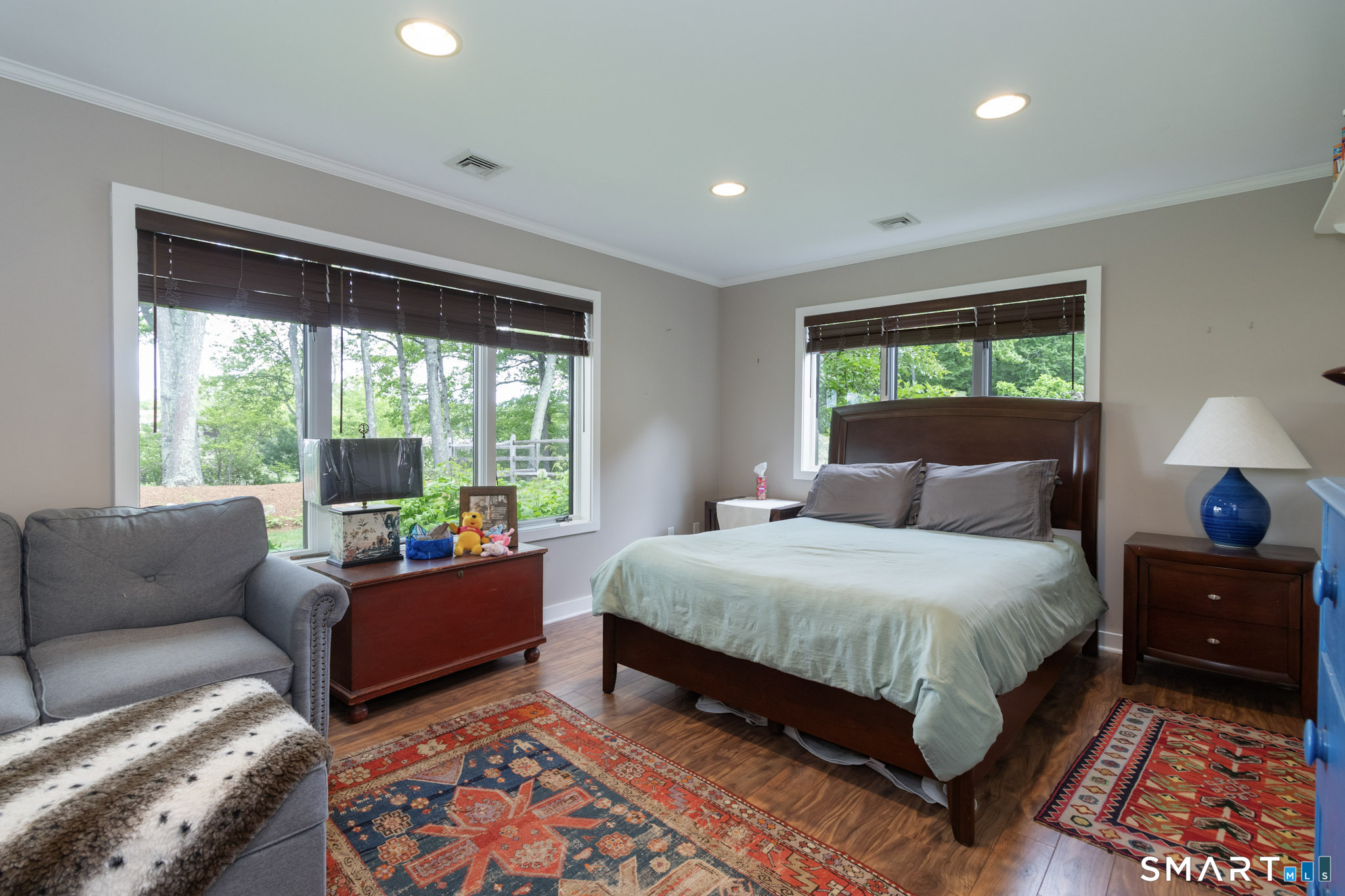 38-1 Buttonball Road Old Lyme, CT 06371 - Photo 17 of 37