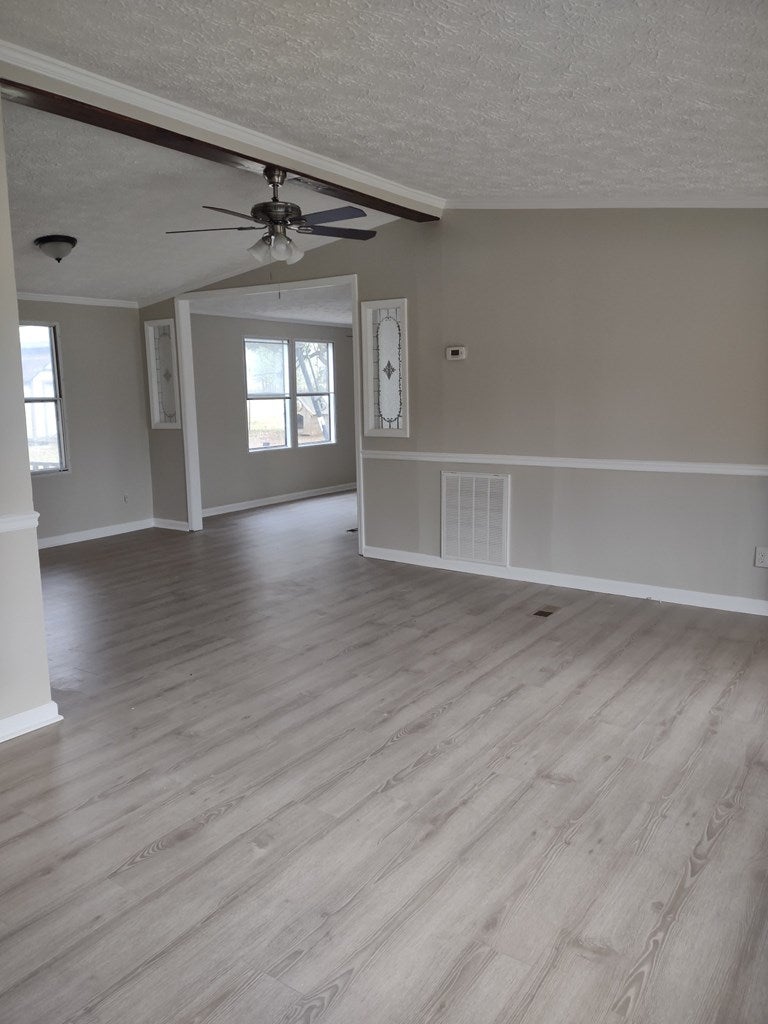 487 Pioneer Road Macon, GA 31217 - Photo 10 of 22 Gallery Image 10