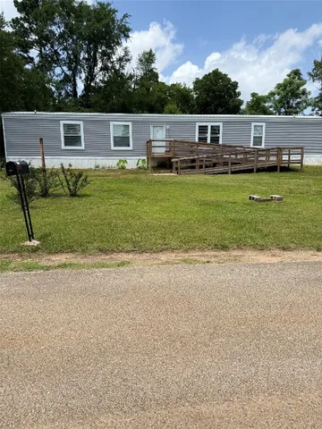 $149,999 | 310 Randall Avenue, Jefferson, TX 75657