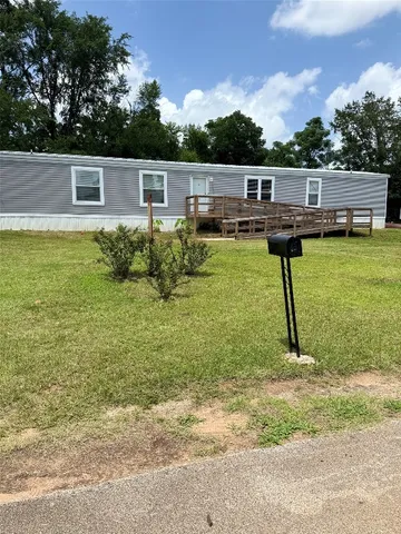 $149,999 | 310 Randall Avenue, Jefferson, TX 75657