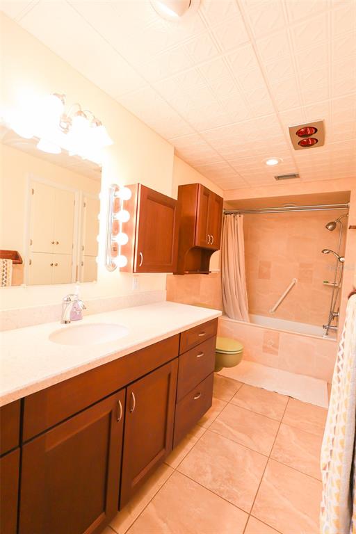 5757 Trask Road Fort Meade, FL 33841 - Photo 12 of 53