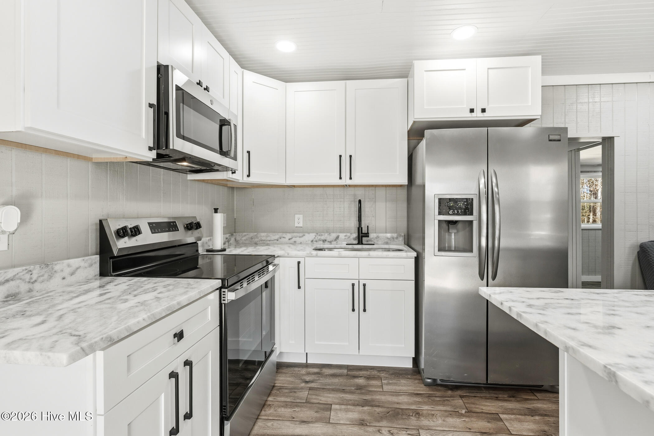 154 Roberts Ridge Road Mount Gilead, NC 27306 - Photo 11 of 46 A7400062