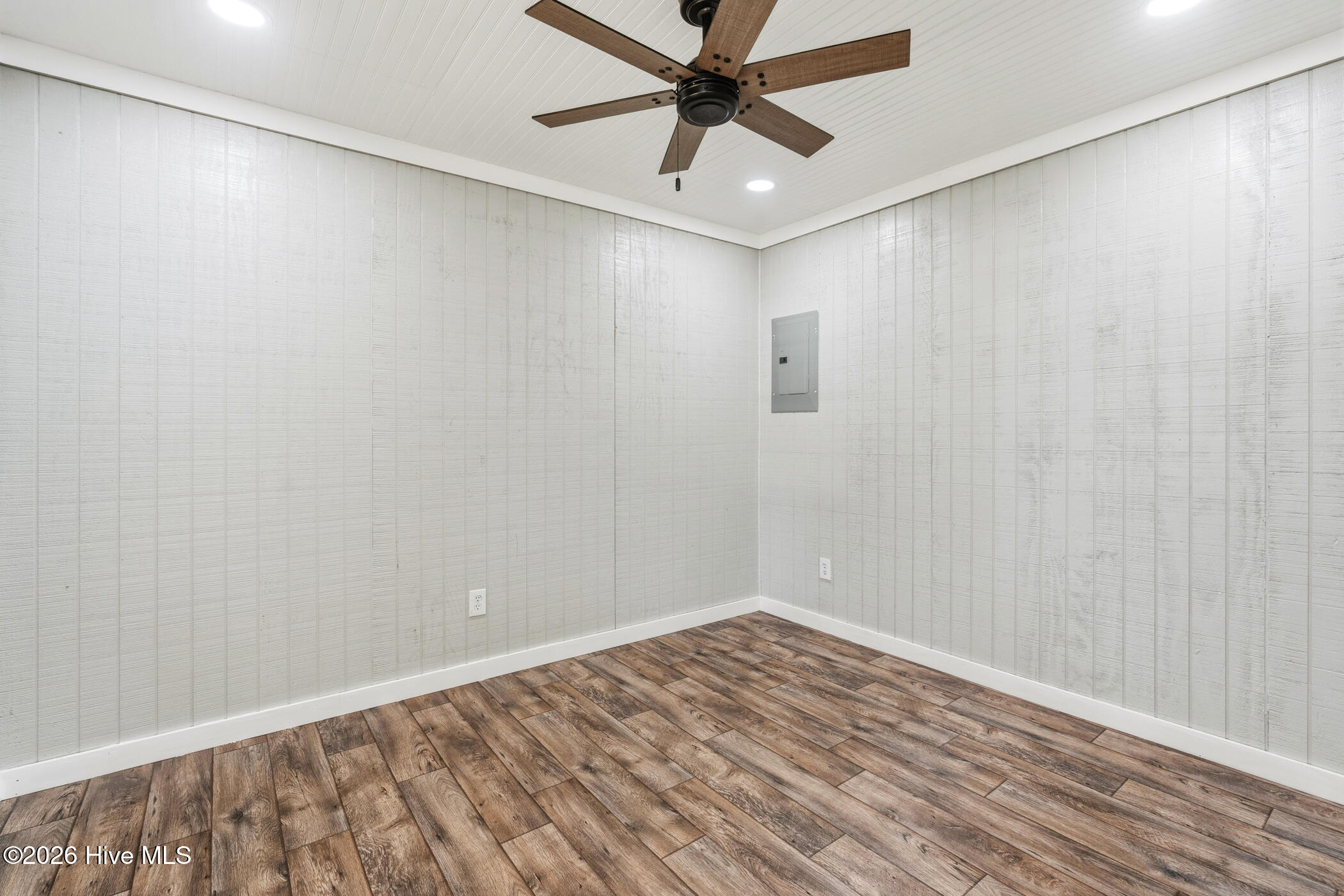 154 Roberts Ridge Road Mount Gilead, NC 27306 - Photo 12 of 46 A7400065