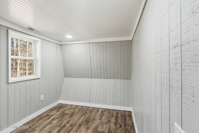 $190,000 | 154 Roberts Ridge Road, Mount Gilead, NC 27306