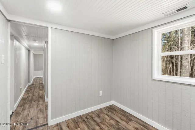 $190,000 | 154 Roberts Ridge Road, Mount Gilead, NC 27306