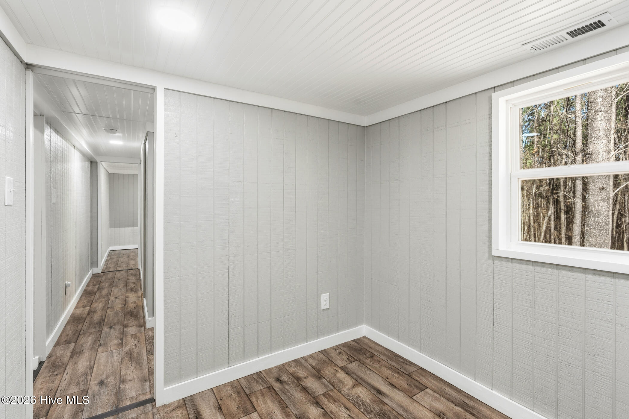 154 Roberts Ridge Road Mount Gilead, NC 27306 - Photo 15 of 46 A7400074