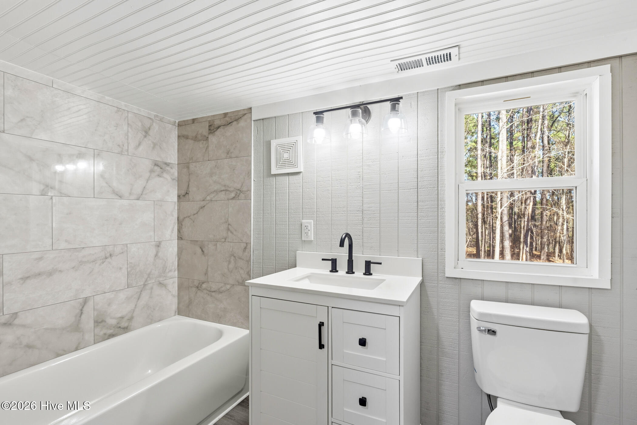 154 Roberts Ridge Road Mount Gilead, NC 27306 - Photo 16 of 46 A7400077