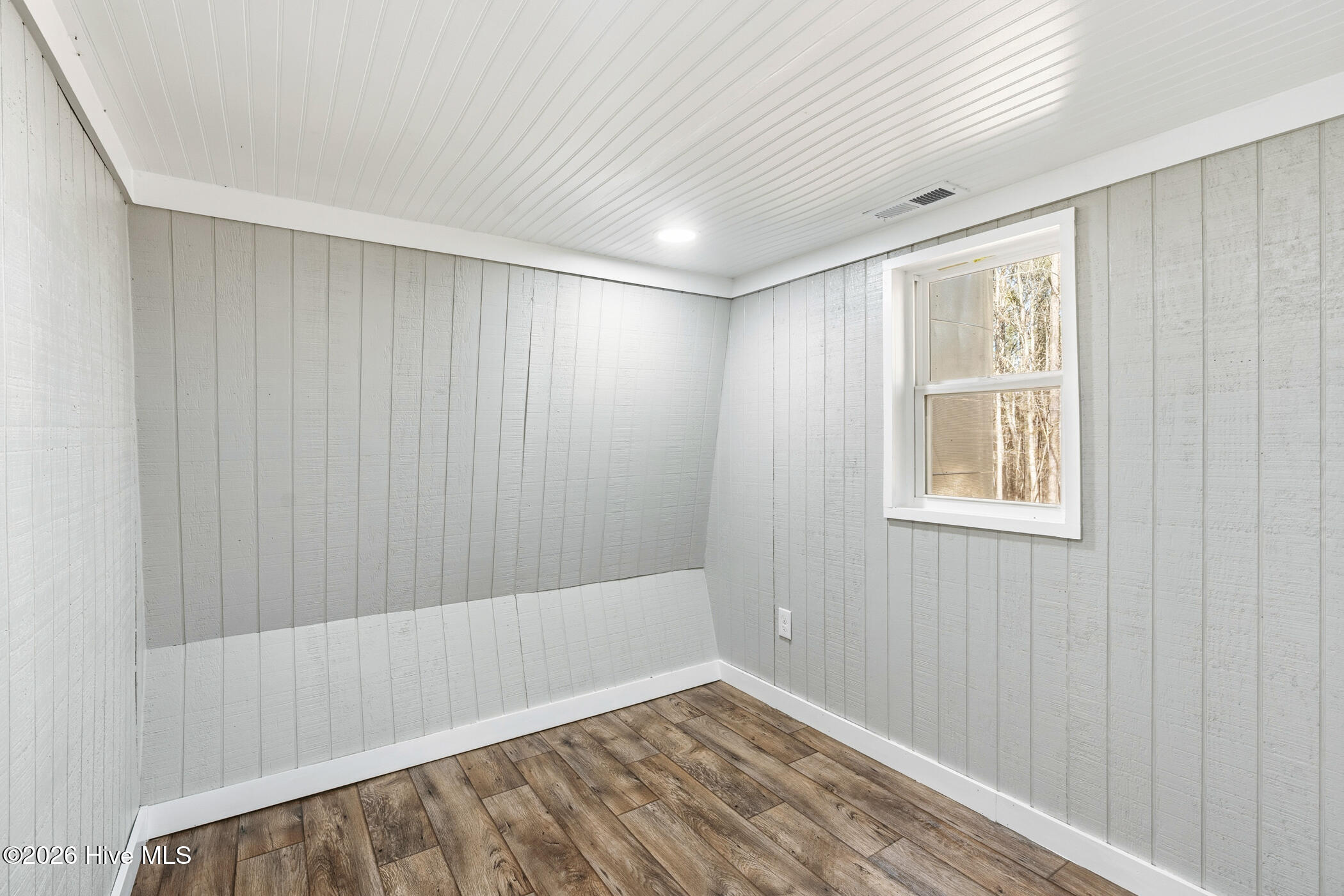 154 Roberts Ridge Road Mount Gilead, NC 27306 - Photo 17 of 46 A7400080