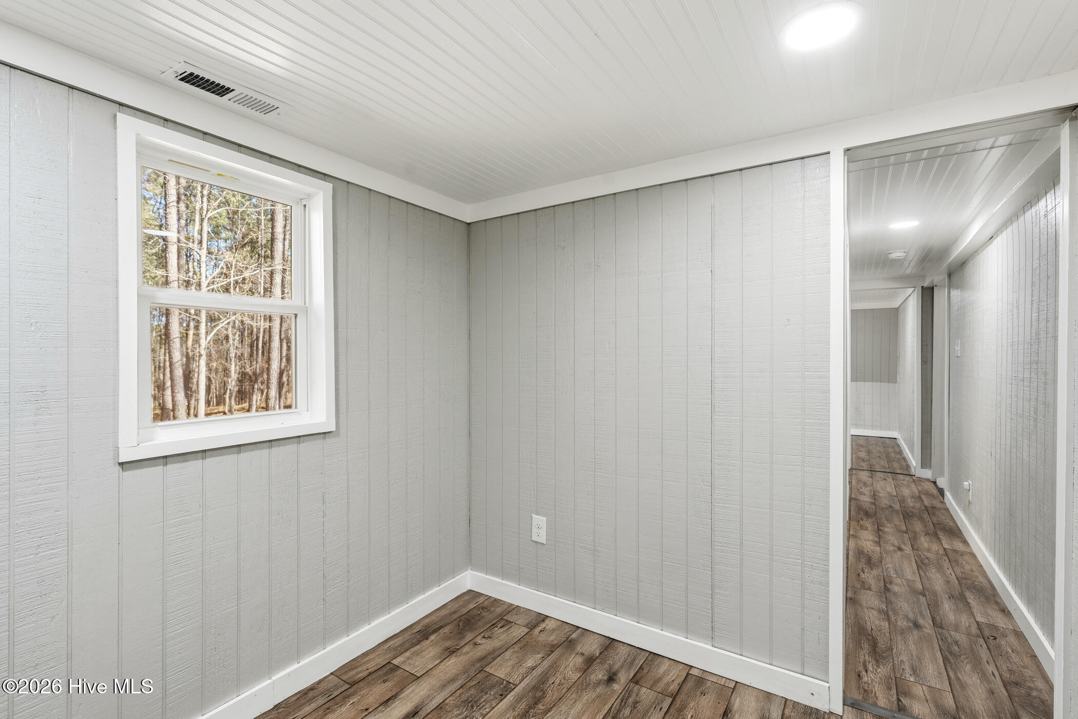 154 Roberts Ridge Road Mount Gilead, NC 27306 - Photo 18 of 46 A7400083