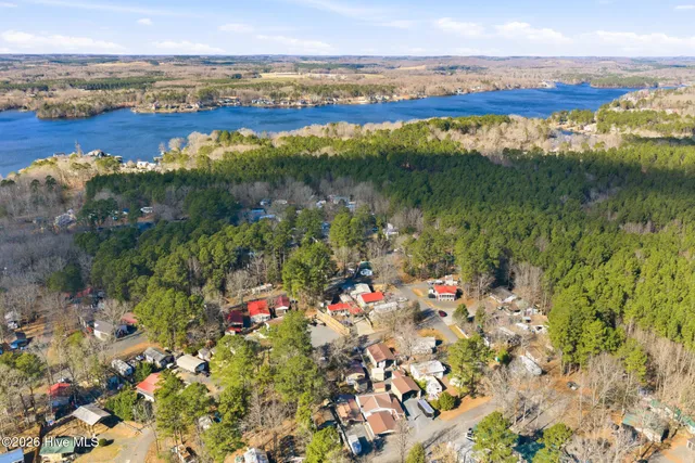 $190,000 | 154 Roberts Ridge Road, Mount Gilead, NC 27306