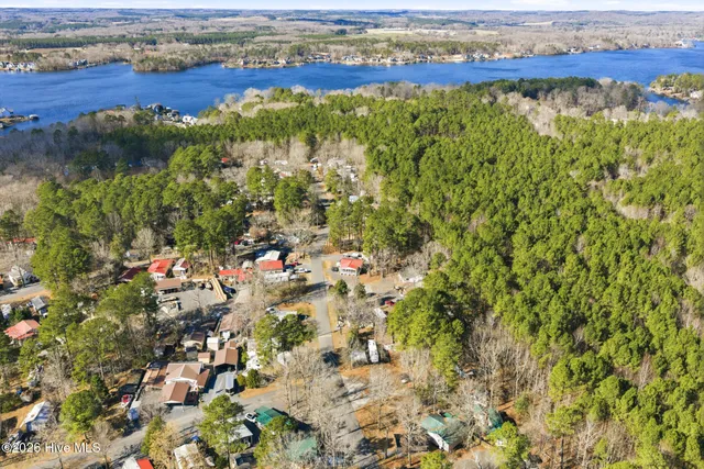 $190,000 | 154 Roberts Ridge Road, Mount Gilead, NC 27306