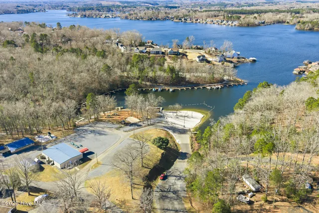 $190,000 | 154 Roberts Ridge Road, Mount Gilead, NC 27306