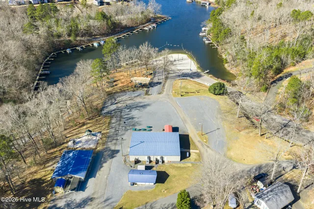 $190,000 | 154 Roberts Ridge Road, Mount Gilead, NC 27306